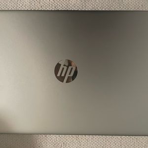 HP LAPTOP: GREAT CONDITION